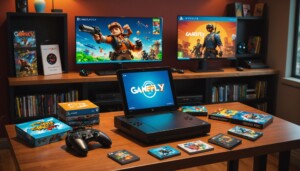 GameFly_Explained_How_It_Works_0003