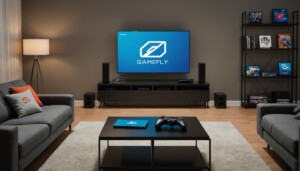 GameFly_What_Platforms_Does_GameFly_Support_0003