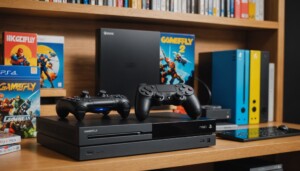 GameFly_What_Platforms_Does_GameFly_Support_0004