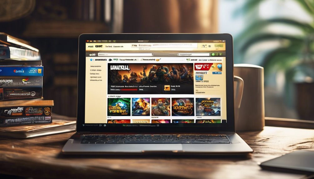 general promo code savings