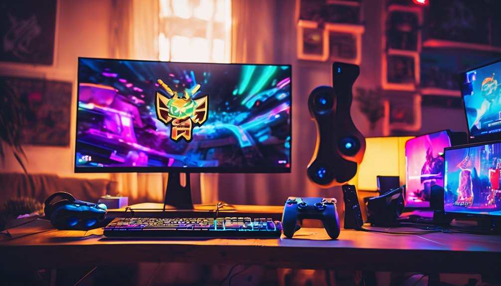 maximize savings with promo codes