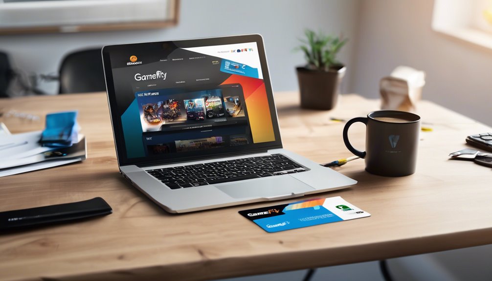 upgrade gamefly membership plans